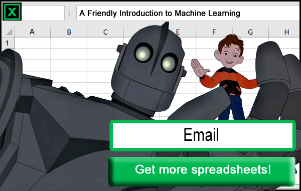 用卷积解释一种生活现象_卷积在生活应用_卷积的应用案例