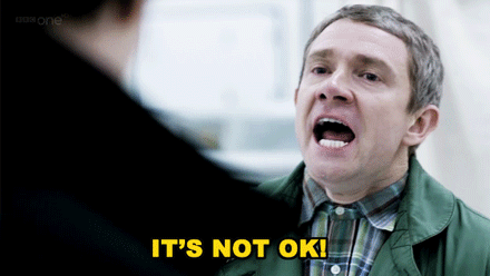 卷积在生活应用_卷积的应用案例_用卷积解释一种生活现象