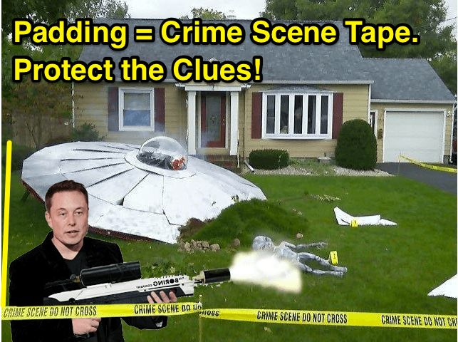 卷积在生活应用_卷积的应用案例_用卷积解释一种生活现象