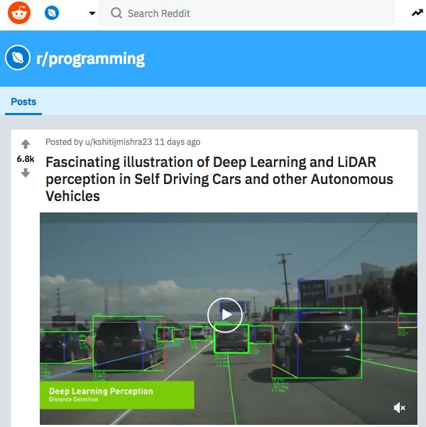 卷积在生活应用_用卷积解释一种生活现象_卷积的应用案例