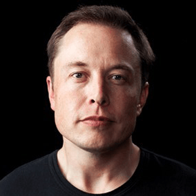 卷积在生活应用_用卷积解释一种生活现象_卷积的应用案例