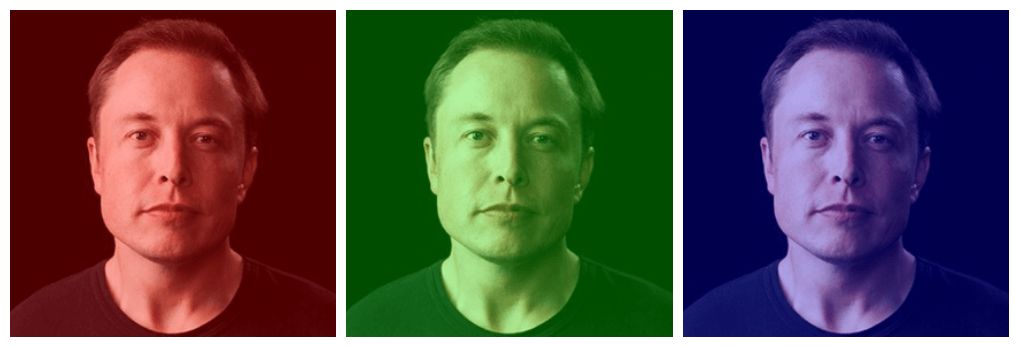 用卷积解释一种生活现象_卷积在生活应用_卷积的应用案例