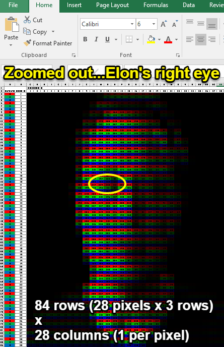 用卷积解释一种生活现象_卷积在生活应用_卷积的应用案例