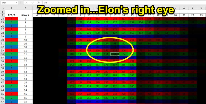 用卷积解释一种生活现象_卷积的应用案例_卷积在生活应用