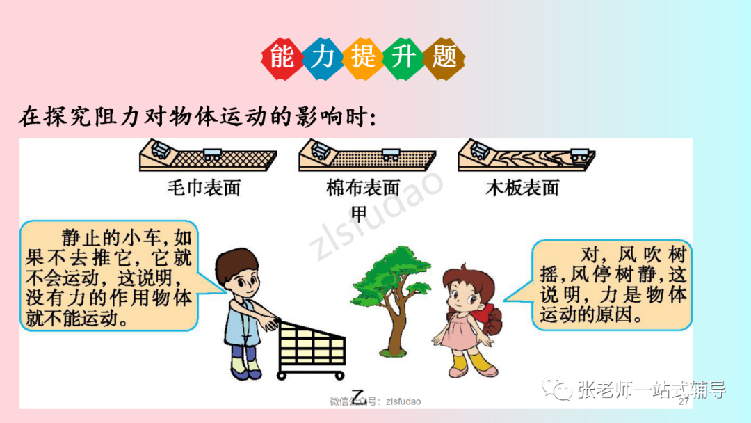 牛顿定律在我们生活中的应用_牛顿第一定律生活应用_牛顿定律应用举例