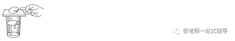 牛顿定律在我们生活中的应用_牛顿定律应用举例_牛顿第一定律生活应用