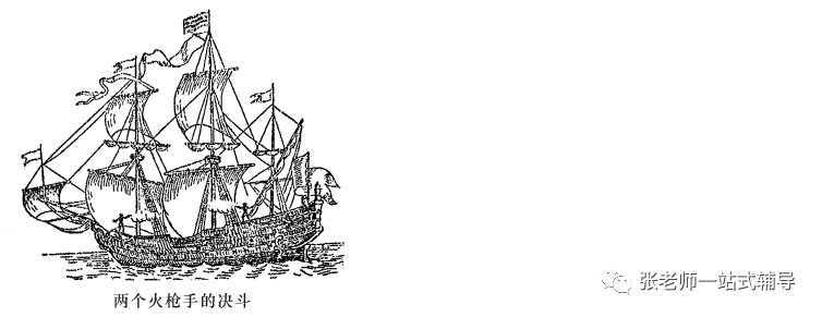 牛顿第一定律生活应用_牛顿定律应用举例_牛顿定律在我们生活中的应用