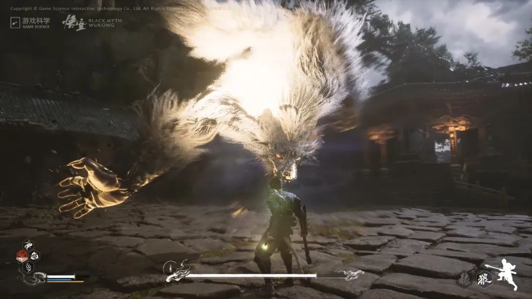 斗战神手柄玩_斗战神手柄_斗战神手机上怎么玩的