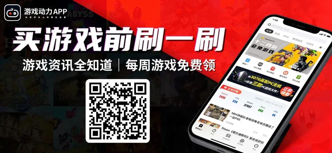 斗战神手柄玩_斗战神手柄_斗战神手机上怎么玩的