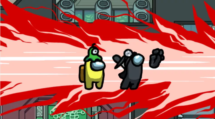 斗战神手柄_斗战神手柄玩_斗战神手机上怎么玩的