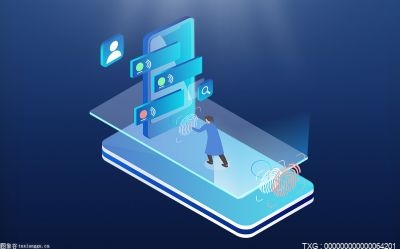 美图秀秀卡通身份证怎么制作？美图秀秀怎么弄身份证照片？