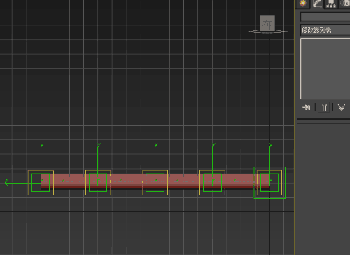 斗战神手柄玩_斗战神操作设置_斗战神手柄
