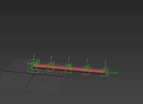 斗战神手柄玩_斗战神手柄_斗战神操作设置
