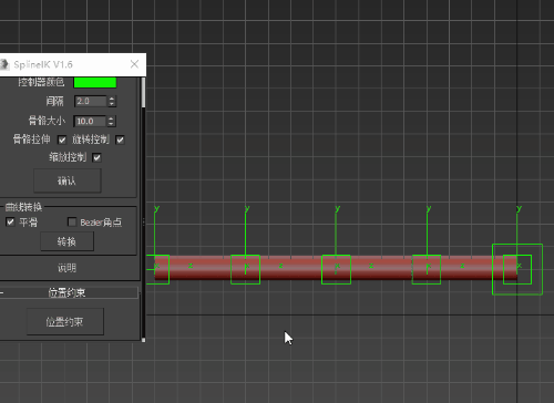 斗战神手柄_斗战神手柄玩_斗战神操作设置