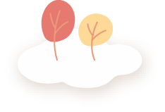 记录游戏 发现成长——广昌县第三幼儿园“游戏故事的撰写”专题培训