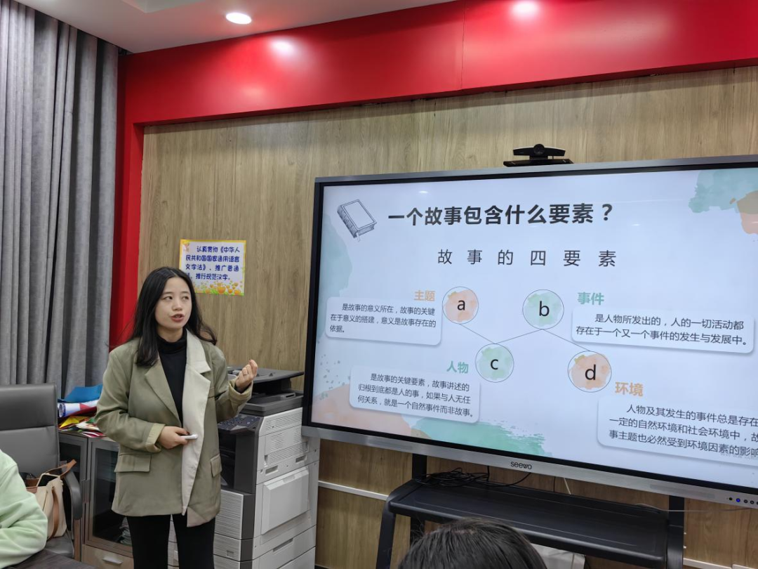 幼儿园开展游戏活动总结_专题园总结幼儿游戏的特点_幼儿园游戏专题总结