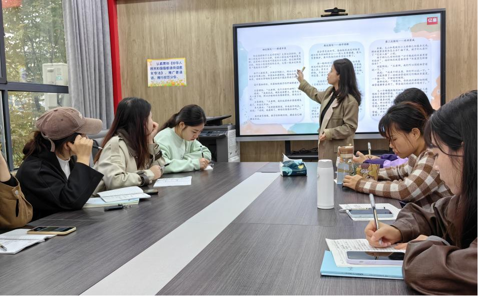 幼儿园游戏专题总结_专题园总结幼儿游戏的特点_幼儿园开展游戏活动总结