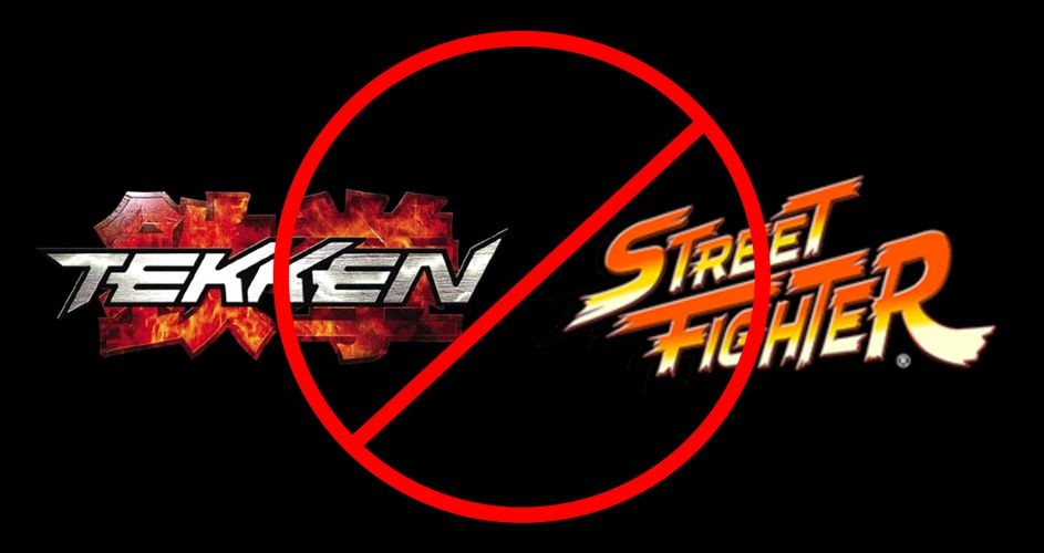 新闻游戏排行榜_新闻游戏名词解释_游戏新闻