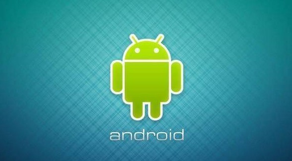 新闻游戏名词解释_游戏新闻_新闻游戏排行榜