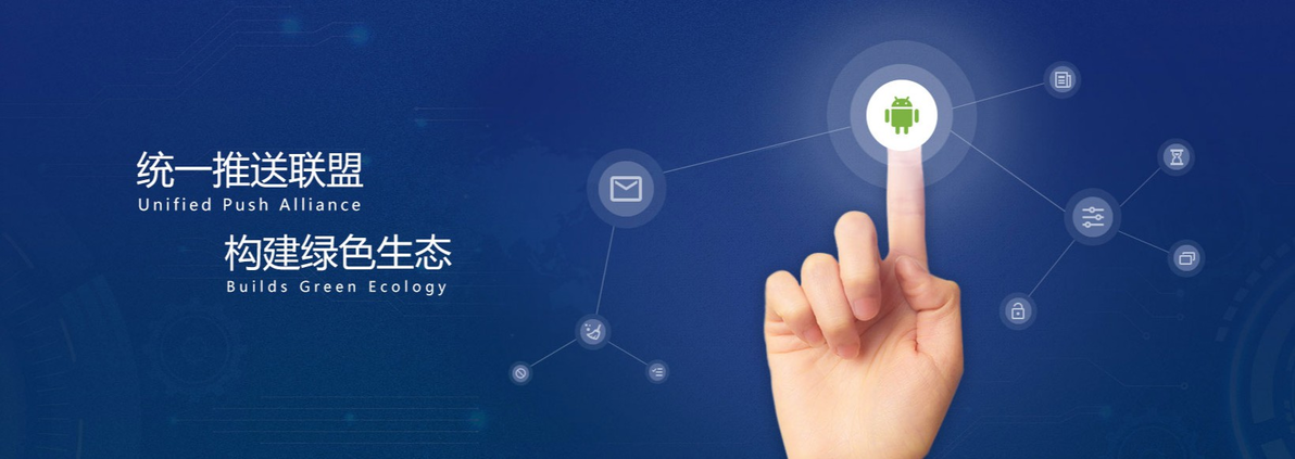 新闻游戏名词解释_新闻游戏排行榜_游戏新闻