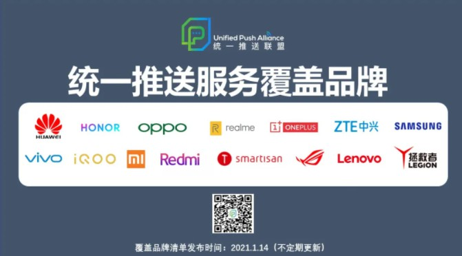 游戏新闻_新闻游戏排行榜_新闻游戏名词解释