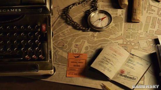 游戏新闻_新闻游戏名词解释_新闻游戏排行榜