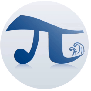 斗战神手柄玩_斗战神操作设置_斗战神手柄