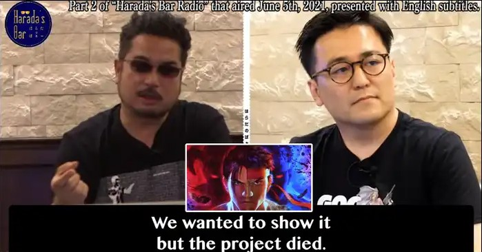 新闻游戏排行榜_新闻游戏名词解释_游戏新闻