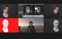 新闻游戏名词解释_新闻游戏排行榜_游戏新闻