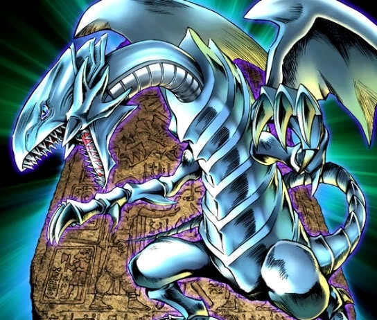 新闻游戏名词解释_新闻游戏排行榜_游戏新闻