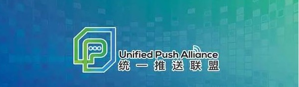 新闻游戏排行榜_新闻游戏名词解释_游戏新闻