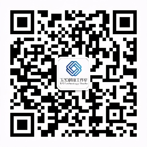 旅行商问题 精英保留协同进化遗传算法 对比分析 _ 协同进化遗传算法 运行流程 _遗传算法应用生活实例