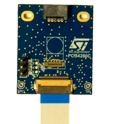 生活中多样化的传感器应用实例