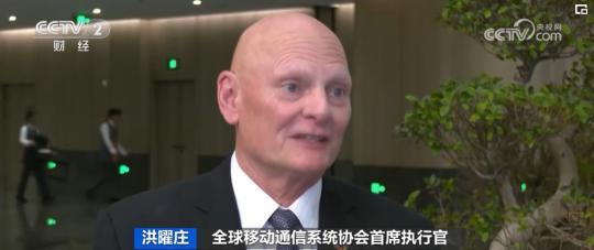 网络改变生活有什么应用_智慧体育社区创新_乌镇峰会互联网发展