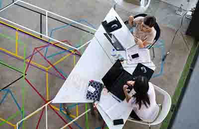 现实中数学的应用方向分析