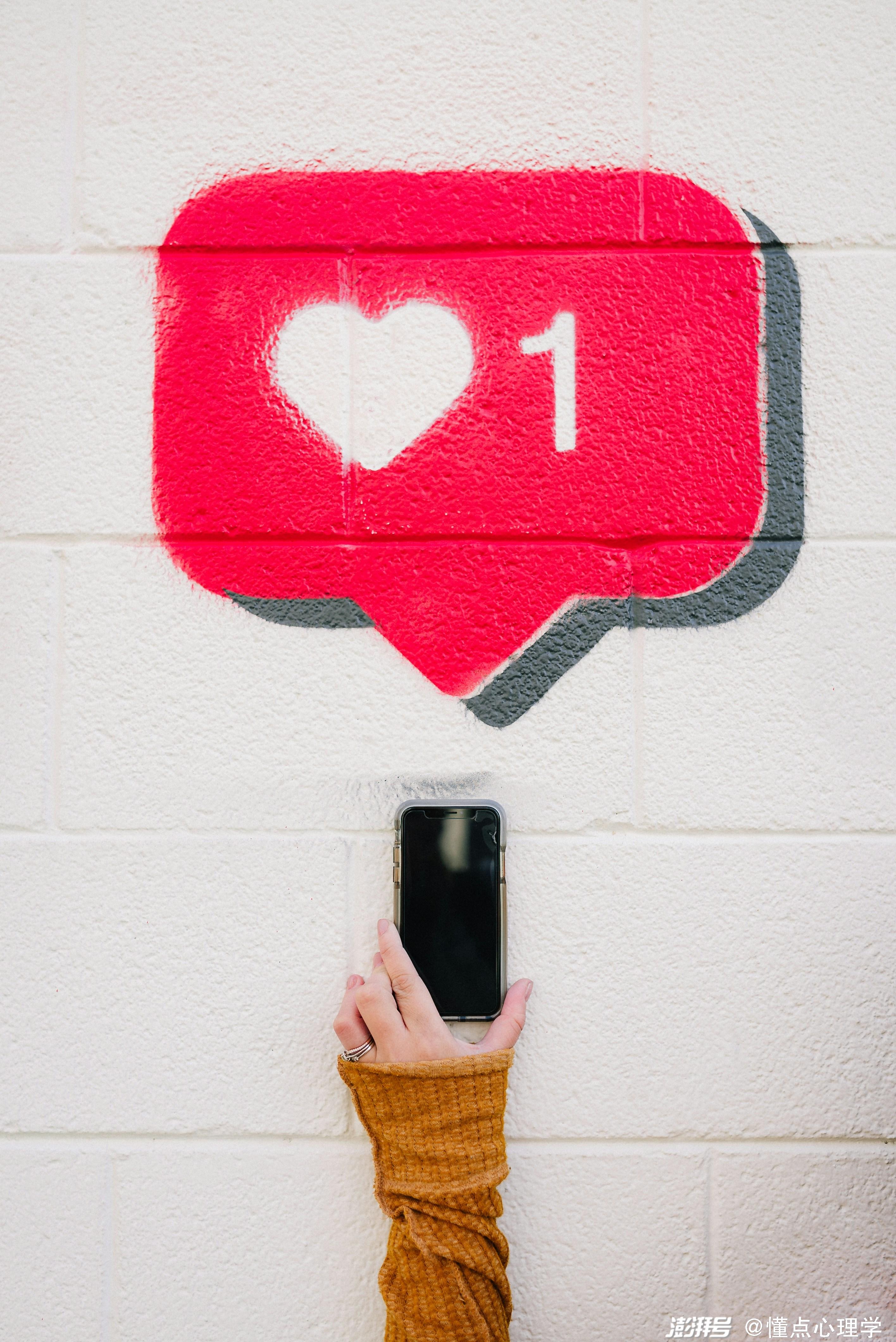 蔡格尼克效应与收藏心理_蔡格尼克效应生活应用_收藏夹吃灰原因分析