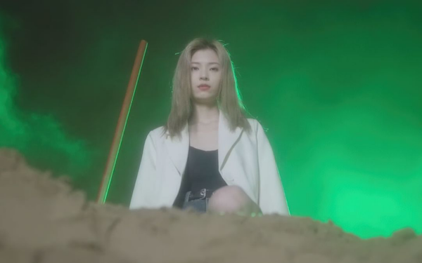  完蛋游戏评价 _游戏新闻 美女_