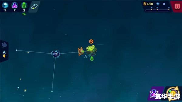 3DM游戏网：探索游戏世界的无尽魅力