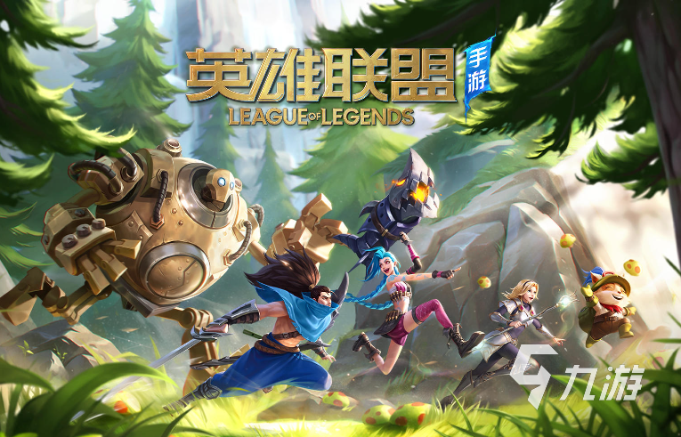 游戏盘点专题_多人一起玩的游戏_和朋友一起玩的游戏推荐