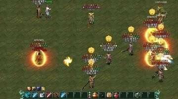 别用“低级的苦”消耗孩子，吃这3种苦，早沟通早受益