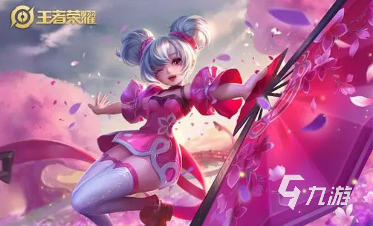 经常玩的手游推荐_游戏盘点专题_日常好玩的手机游戏