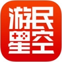 安卓游戏资讯应用_掌上穿越火线辅助工具_游戏新闻app