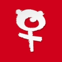 安卓游戏资讯应用_游戏新闻app_掌上穿越火线辅助工具