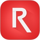 掌上穿越火线辅助工具_安卓游戏资讯应用_游戏新闻app