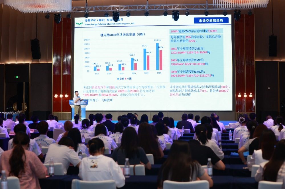 2025年重庆青年创青春大赛 科技创新专项_重庆青年科技创新比赛 项目落地_2025中国游戏新锐奖颁奖专题