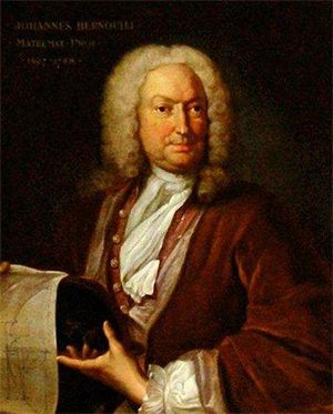 伯努利方程应用实例分析_伯努利原理生活应用_流体力学伯努利方程讲解