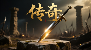 二次元游戏专题_二次元策略游戏_大型联动_三国谋定天下