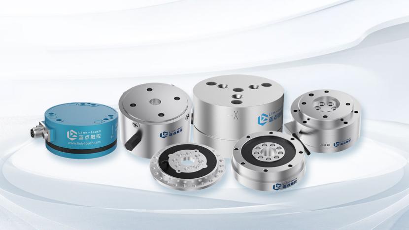 传感器在生活应用实例_六维力传感器_关节扭矩传感器