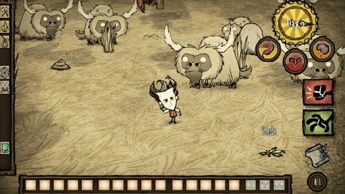 pg下载麻将胡了A.旗舰厅进体育.cc 《饥荒手游》最困难的手机游戏，没有之一！