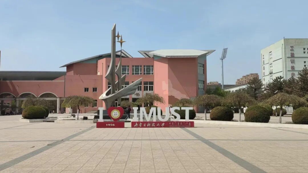 三十六计应用_大学生生活技巧_三十六计生活应用实例